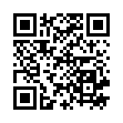 QR kód na túto stránku lubotice.oma.sk obchod noviny