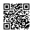 QR kód na túto stránku lubotice.oma.sk obchod papiernictvo