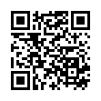 QR kód na túto stránku lubotice.oma.sk obchod pracovna