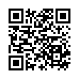 QR kód na túto stránku lubotice.oma.sk obchod vysavace