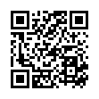 QR kód na túto stránku lubotice.oma.sk prevadzkuje milkagro