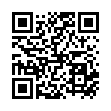 QR kód na túto stránku lubotice.oma.sk prevadzkuje slovenskaposta