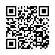 QR kód na túto stránku lubotice.oma.sk prevadzkuje tatrabanka