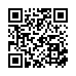 QR kód na túto stránku lubotice.oma.sk prevadzkuje teta