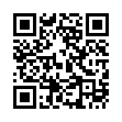 QR kód na túto stránku lubotice.oma.sk priroda vyhlad