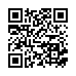 QR kód na túto stránku lubotice.oma.sk reklama billboard