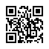 QR kód na túto stránku lubotice.oma.sk sport