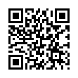 QR kód na túto stránku lubotice.oma.sk sport ihrisko