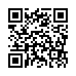 QR kód na túto stránku lubotice.oma.sk sport park-pre-psov