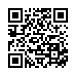 QR kód na túto stránku lubotice.oma.sk sport sportove-centrum