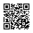 QR kód na túto stránku lubotice.oma.sk sport tenis