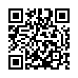 QR kód na túto stránku lubotice.oma.sk turistika informacie