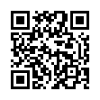 QR kód na túto stránku lubotice.oma.sk u bazova 7