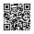 QR kód na túto stránku lubotice.oma.sk u ceskoslovenskych-letcov 11