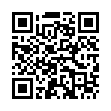 QR kód na túto stránku lubotice.oma.sk u ceskoslovenskych-letcov 36