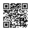 QR kód na túto stránku lubotice.oma.sk u ceskoslovenskych-letcov 44B
