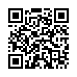 QR kód na túto stránku lubotice.oma.sk u ceskoslovenskych-letcov 47