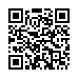 QR kód na túto stránku lubotice.oma.sk u ceskoslovenskych-letcov 5
