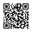 QR kód na túto stránku lubotice.oma.sk u chmelova 10