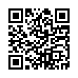 QR kód na túto stránku lubotice.oma.sk u chmelova 5