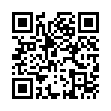 QR kód na túto stránku lubotice.oma.sk u domasska 11