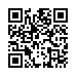 QR kód na túto stránku lubotice.oma.sk u domasska 24