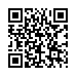 QR kód na túto stránku lubotice.oma.sk u domasska 45