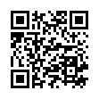 QR kód na túto stránku lubotice.oma.sk u domasska 60