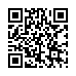 QR kód na túto stránku lubotice.oma.sk u domasska 7