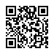 QR kód na túto stránku lubotice.oma.sk u domasska 8