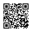 QR kód na túto stránku lubotice.oma.sk u gagarinova 12A