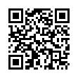 QR kód na túto stránku lubotice.oma.sk u gagarinova 22A