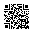 QR kód na túto stránku lubotice.oma.sk u hviezdna 9B