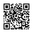 QR kód na túto stránku lubotice.oma.sk u hviezdna 9C