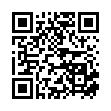 QR kód na túto stránku lubotice.oma.sk u jana-kostru 32