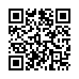 QR kód na túto stránku lubotice.oma.sk u jana-kostru 35