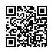 QR kód na túto stránku lubotice.oma.sk u jana-kostru 47