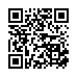 QR kód na túto stránku lubotice.oma.sk u jana-kostru 61