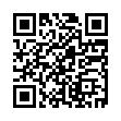 QR kód na túto stránku lubotice.oma.sk u jana-kostru 67