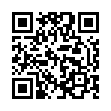 QR kód na túto stránku lubotice.oma.sk u jarkova 7A