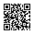 QR kód na túto stránku lubotice.oma.sk u juzna 13