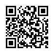 QR kód na túto stránku lubotice.oma.sk u kapusianska