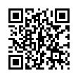 QR kód na túto stránku lubotice.oma.sk u korabinskeho 13