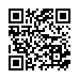 QR kód na túto stránku lubotice.oma.sk u korabinskeho 19