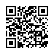 QR kód na túto stránku lubotice.oma.sk u korabinskeho 52