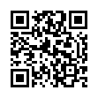 QR kód na túto stránku lubotice.oma.sk u korabinskeho 7