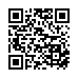 QR kód na túto stránku lubotice.oma.sk u krizna 1