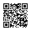 QR kód na túto stránku lubotice.oma.sk u ku-banovcu 14