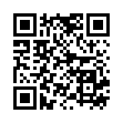 QR kód na túto stránku lubotice.oma.sk u ku-banovcu 19