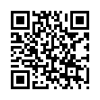 QR kód na túto stránku lubotice.oma.sk u ku-ihrisku 6